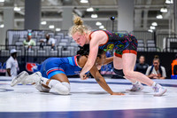 Jordyn Parker-4
