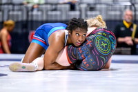 Jordyn Parker-11