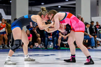 Saige McCleery 2026 US Open-3