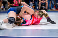 Saige McCleery 2026 US Open-11
