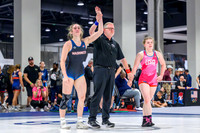 Saige McCleery 2026 US Open-14