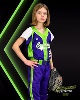 Crusaders 10u 24 v2