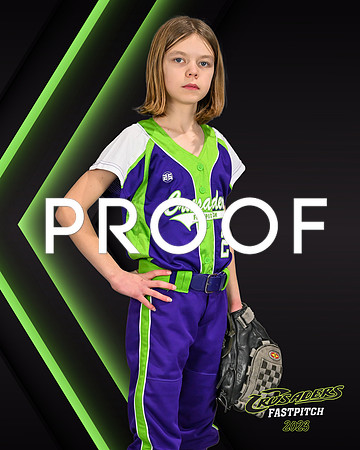 Crusaders 10u 24 v2