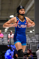 Justice Gutierrez-Girls HS Showcase 2026-5