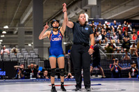 Justice Gutierrez-14