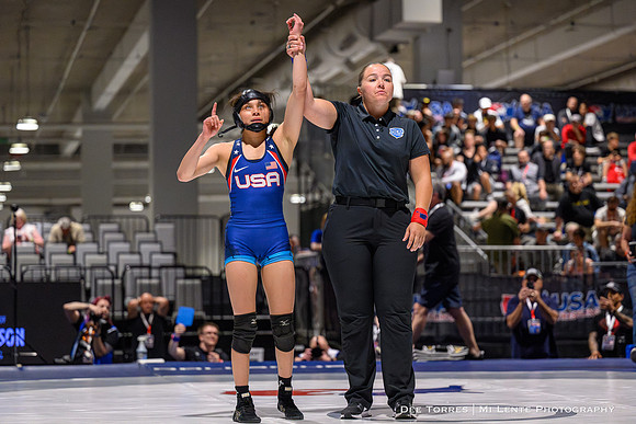 Justice Gutierrez-14