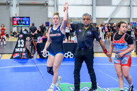 Saige McCleery-6