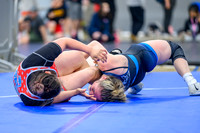 Saige McCleery-3