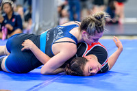 Saige McCleery-5