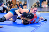 Saige McCleery-4