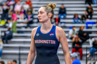 Saige McCleery-8