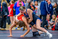 Saige McCleery-9