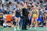 Saige McCleery-7
