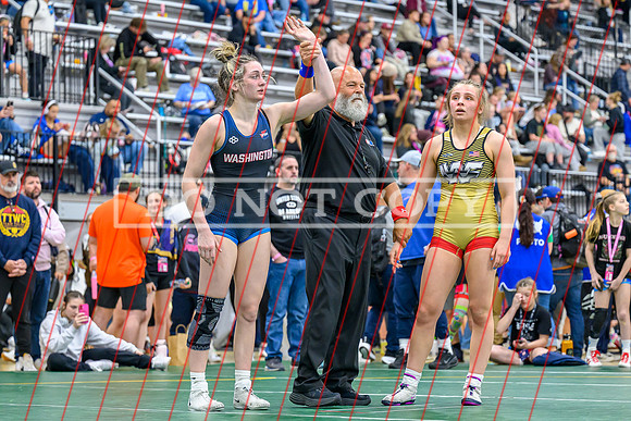 Saige McCleery-7