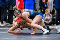 Saige McCleery-10