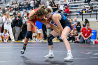 Saige McCleery-11