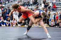 Saige McCleery-12