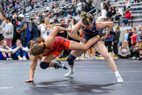 Saige McCleery-13