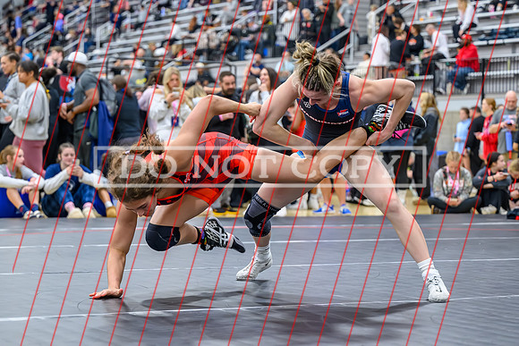 Saige McCleery-13