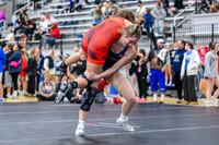 Saige McCleery-15