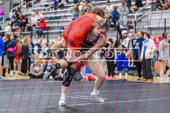 Saige McCleery-15