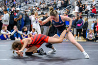 Saige McCleery-14