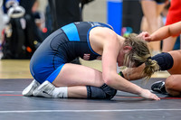 Saige McCleery-17
