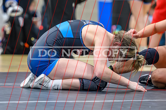 Saige McCleery-17