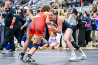 Saige McCleery-16