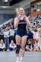 Saige McCleery-19