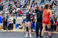 Saige McCleery-18