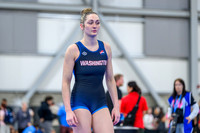Saige McCleery