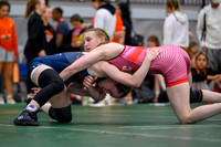 Abbi Cooper-5