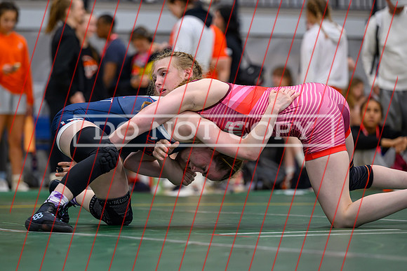 Abbi Cooper-5