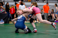 Abbi Cooper-3