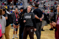 Abbi Cooper