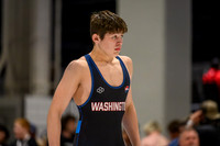 Conor Crum