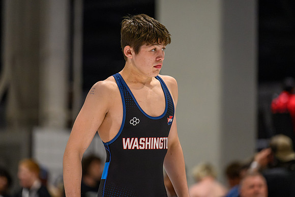 Conor Crum Freestyle 2026 US Open-2