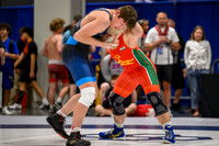 Conor Crum Freestyle 2026 US Open-3