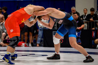 Conor Crum Freestyle 2026 US Open-4
