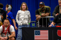 Conor Crum Freestyle 2026 US Open-12