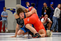 Conor Crum Freestyle 2026 US Open-7