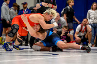 Conor Crum Freestyle 2026 US Open-13