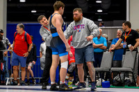 Conor Crum Freestyle 2026 US Open-11