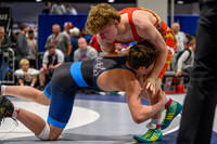 Conor Crum Freestyle 2026 US Open-19