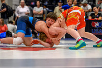 Conor Crum Freestyle 2026 US Open-20