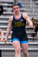 Bella Phillips-10