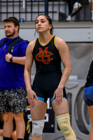 Jojo McDaniel