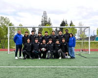 FWHS Boys Soccer VAR-2