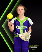 Crusaders 10u 1